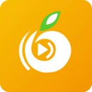 蘑菇短视频免费下载