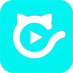蜜桃视频无限看免费版