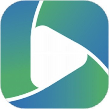 亚瑟中文在线版在线下载