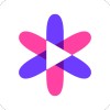 蜜柚最新版app