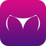 懂色帝软件下载大全