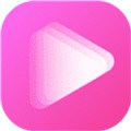 秋葵下载app女人的加油站最新版
