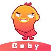 蘑菇tv手机版下载入口