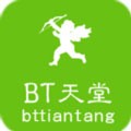 芒果乱码一线二线三线新区