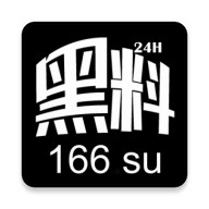 色虎app