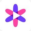 樱花8522tv安装包下载大全
