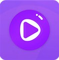 对约交友app手机版