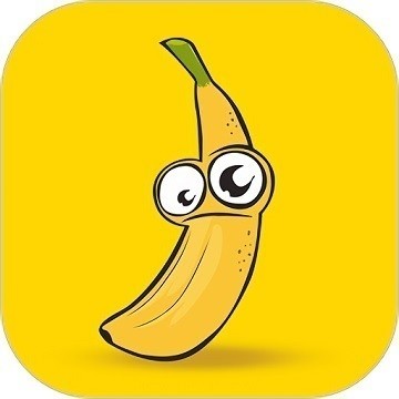 蘑菇tv软件下载大全