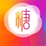 原来新神马电影手机版下载入口