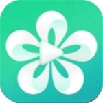 小猪视频app免费无限次数版