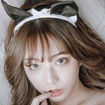 八戒,八戒影视大全免费版