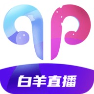蘑菇视频隐藏线路版app