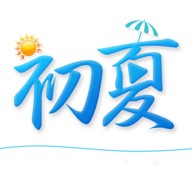 桃子影视软件在线下载