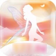 好男人视频www社区app