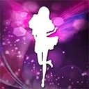 青青草app看片播放器下载入口