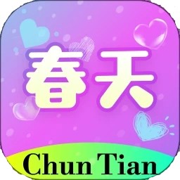皇后直播hhzb最新版