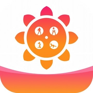 梅花视频老版本安装包下载入口