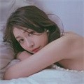 久久直播安装包下载入口