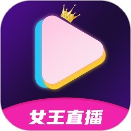 九七电影院无限制版app