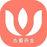 baby直播