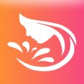 蜜柚直播软件app免费