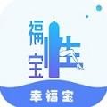 奶茶视频播放器