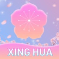 花季传媒视频免费版