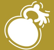 17app官网下载
