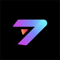 右手视频最新版