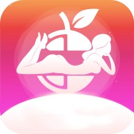 可乐视频社区最新版