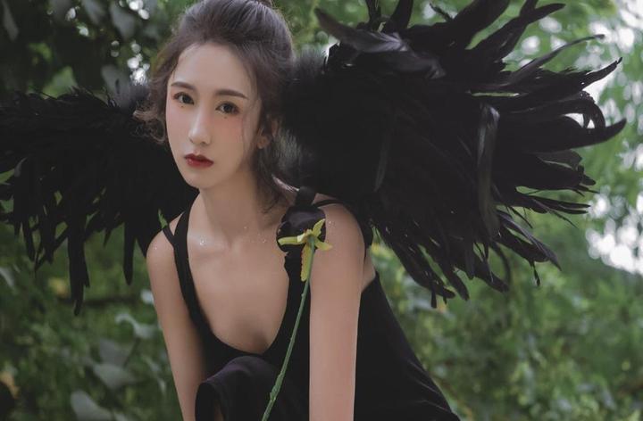 亚洲三区域的地理与资源