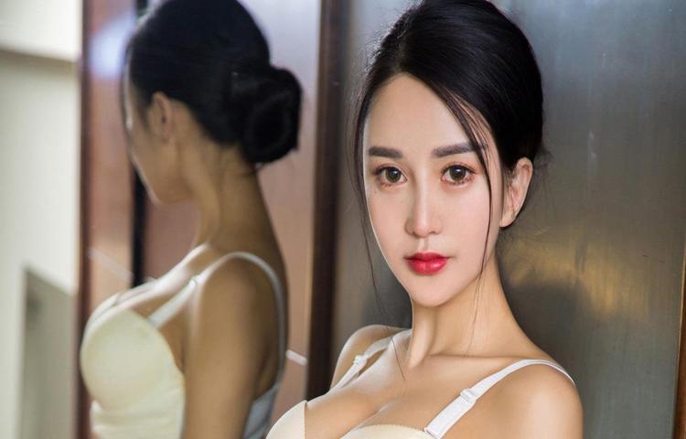 商务直播的潜在价值