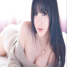 好先生tv：深度解析与未来发展趋势