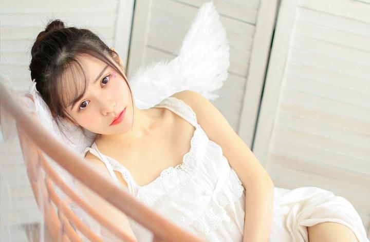 黄冈服务类网站的崛起