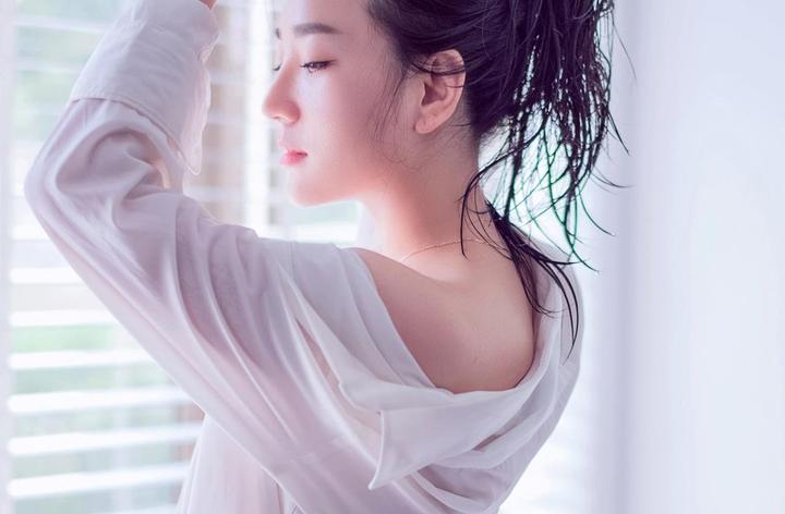 加载速度优化