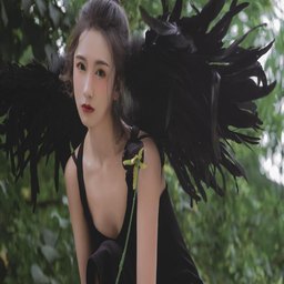 黑料不打烊tttzzz668.su网页入口：探秘不为人知的网络世界
