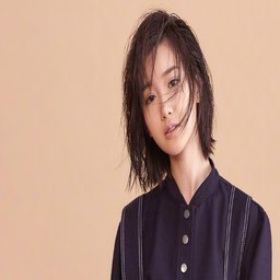 九幺安装：高效便捷的应用指南与未来发展趋势