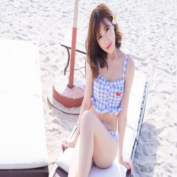 为什么母亲开始慢慢迎合和小心呵护孩子？深度解读亲子关系的新趋势