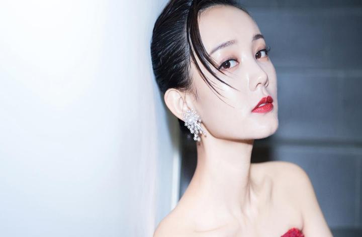 丝瓜美容功效