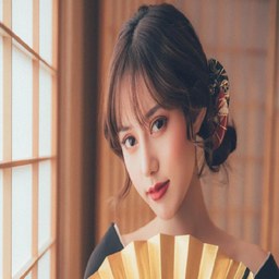 揭秘“肌肌桶肌肌免费30分钟的软件”：实用指南与未来趋势