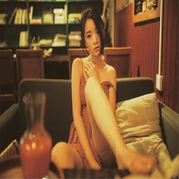 天美麻花星空视频：数字创意与视觉艺术的完美结合