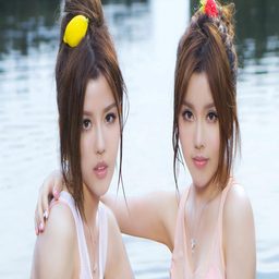 台湾伦理50部：深度解析与未来发展趋势