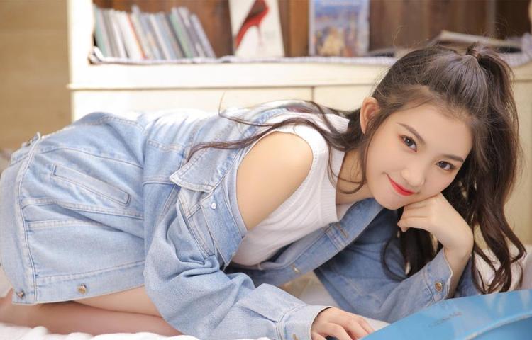 传统哲学中的德性