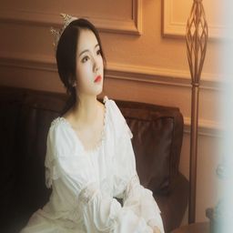 岳婿合体10章之后还有原著吗？深入解读与未来发展方向