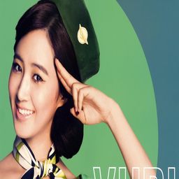 ZOOKEEPER另类：探索动物园管理员的另类角色与未来发展