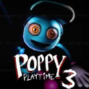 poppyplaytime3下载官方正版-poppyplaytime3手机版v1.4