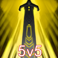 决战高地塔防魔兽(Still Fight)手机版下载-决战高地塔防魔兽(Still Fight)最新版v1.0.163