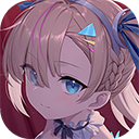苍雾世界国际服下载-苍雾世界国际服官网中文版v1.0.1
