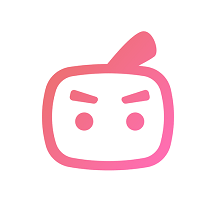 彩云小梦2.0对话版安卓手机游戏app