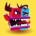 方块怪物大作战Boximons.io手游下载